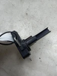 07 Scion Tc Std 2.4L Air Flow Meter. Fixed Price $84.99.