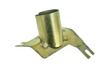 Warm Air Intake Lada 2101-2107 Niva 2121-21214 Metal Roaster 2101-1109160. Fixed Price $14.20.