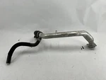 Bmw N55 Engine Coolant Hose Feed Line Pipe Oem 7607840010. Fixed Price $66.49.