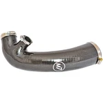 M7 Speed R56 Mini Cooper High Flow Intake Hose N14 Black. Fixed Price $197.40.