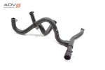 2016 2019 Cadillac Ats 2.0L Hvac Heater Inlet & Outlet Hose Tube Oem -set-. Fixed Price $31.49.