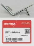 Honda Genuine Oem 17137-RNA-A00 Pipe Breather Cvic K20Z3 K20Z4 L13A7 L13Z1. Fixed Price $57.20.