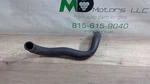 2020-2022 Mitsubishi Mirage Lower Hose Oem 1370A424. Fixed Price $50.00.