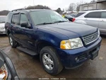 2005 Ford Explorer Air Cleaner Box 4.0L 4WD Used Oem Part #319-00541. Fixed Price $94.95.