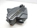 2005 Acura Rl Air Cleaner Box Assembly Oem 17211RJAA00. Fixed Price $90.00.
