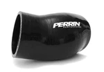 Perrin Performance Intercooler Coupler Kit Subaru Wrx & Forester Xt, Black. Fixed Price $78.20.