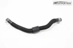2022-2025 Nissan Rogue 1.5L Emission Canister Hose Tube Pipe 18791-6RA0A Oem. Fixed Price $21.83.
