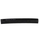 Fuel Hose Motorcraft KFL-32. Fixed Price $14.30.