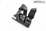 2016-2024 Ford Edge Dashboard Hvac Heater Core Housing Air Vent Tube Duct Oem. Fixed Price $30.79.