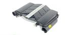2001 2002 Mercedes S55 Oem Air Cleaner Filter Box. Fixed Price $99.00.