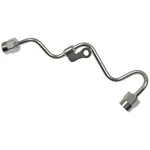 Fuel Feed Line Standard GDL518. Fixed Price $154.95.