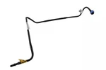 Genuine Gm Fuel Feed Pipe 84815451. Fixed Price $56.78.