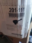 Airaid Intake 201-111. Fixed Price $329.00.
