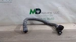 2019-2021 Volkswagen Tiguan Radiator Coolant Hose Oem 5QN 122 051 Ac. Fixed Price $115.00.