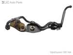 Pump To Rail Fuel Line 17-19 Ford Escape 2.0 EJ7E9J323CA Turbo. Fixed Price $29.95.