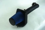 Volant 57636 Air Intake, F5 Fast Fit, Fits Jeep, 3.6L, Kit. Fixed Price $299.90.