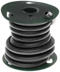 Fuel Hose Gates 27324. Fixed Price $486.00.