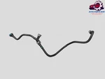 Fuel High Pressure Line Pipe Toyota Camry 2.5L 2018-2024 Oem. Fixed Price $44.65.