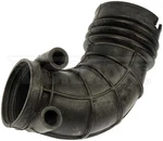 Dorman 696-805 Engine Air Intake Hose For 91-95 Bmw 525IT. Fixed Price $42.06.