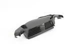 2023 - 2025 Bmw U11 U10 X2 2.0L Engine Air Intake Duct Box 13718472016 Oem. Fixed Price $84.99.