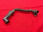 2015-2019 Bmw F85 F86 X5M X6M Fuel Ventilation Breather Valve Hose 1-4 Oem. Fixed Price $63.95.