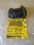 Bmw 5' Series E39 Air Hose. Fixed Price $26.11.