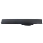 Radiator Support Covers Upper For Vw 5QM129954 Volkswagen Jetta Taos Gti Golf. Fixed Price $39.15.