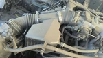 Air Intake Tube/resonator Toyota 4RUNNER 02 01 00. Fixed Price $89.65.