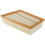 Denso 143-3591 Air Filter For 09-12 Nissan Sentra. Fixed Price $20.35.