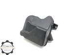 2017-2020 Lincoln Continental 3.7L Left Driver Front Air Cleaner Filter Box Oem. Fixed Price $119.99.
