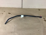 Mclaren 570S 2017 Fuel Line Hose Pipe 15-19 :y. Fixed Price $37.00.