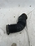 Volvo 00-07 V70 XC70 S60 S80 Air Intake Pipe 08649258. Fixed Price $40.77.