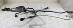2018-21 Jeep Wrangler, Set Of 3 Fuel Vent Tubes (C1ME11). Fixed Price $29.27.