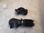 Chevrolet Avalnche 1500 2003 Air Tube/resonator 477630. Fixed Price $75.00.