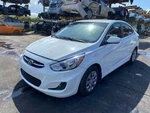 Air Intake Hose Tube 2015 16 17 Hyundai Accent. Fixed Price $47.60.