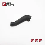 06-15 Mercedes GL450 GL550 ML350 R350 Valve And Air Pump Molded Hose A2721421383. Fixed Price $17.10.