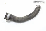 2018-2024 Gmc Terrain Awd Fuel Gas Tank Filler Neck Lower Hose Pipe Tube Oem. Fixed Price $23.09.