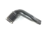Ford Mustang 2.3 L Ecoboost 2024 Engine Air Intake Duct Hose Tube Pipe Oem. Fixed Price $90.00.