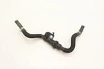 2017 - 2020 Infiniti QX60 3.5L Evaporator Emission Hose Tube Pipe Oem. Fixed Price $35.50.