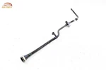 2023 Ford Escape 1.5L Fuel Emission System Connecting Hose Tube Pipe Oem. Fixed Price $41.24.