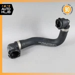 Mercedes W238 E400 M276 Engine Water Cooling Hose Pipe 2535010082 Oem. Fixed Price $45.65.