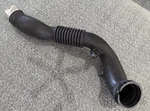 Oem Bmw F22 F25 F30 F32 335 435 M2 Turbo Charger Tract Pipe Induction N55. Fixed Price $100.00.