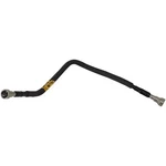 Fuel Feed Front Pipe Assembly 2016-19 Chevy Cruze 1.4L 39026614. Fixed Price $27.78.