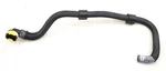 New Oem Mopar Make Up Air Tube 52022430AB Ram Promaster 3.6L 2014-2022. Fixed Price $128.95.