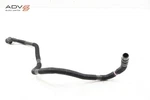 2022 - 2024 Lexus IS500 Fuel Vapor Charcoal Canister Tube Hose Oem. Fixed Price $44.99.