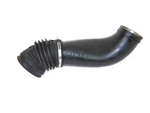Audi A8 D2 1994-1998 V8 4.2 Quattro Genuine Air Intake Hose Pipe 077129627D. Fixed Price $25.20.