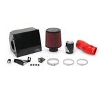 Mishimoto Honda Civic 1.5 Turbo, Performance Air Intake, 2016-2021. Fixed Price $345.99.