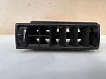 Mercedes W126 500SE 300SD 350SDL 560SEL Driver Left Side Air A/c Vent Oem. Fixed Price $34.99.