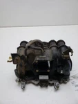01-05 Honda Civic Intake Manifold 1.7L Sohc Gasoline Japan Built 17100PLD000. Fixed Price $100.80.