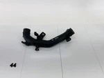 15-19 Fiat 500L 1.4L L4 Gas Engine Motor Intercooler Charging Air Duct Hose Oem. Fixed Price $79.99.